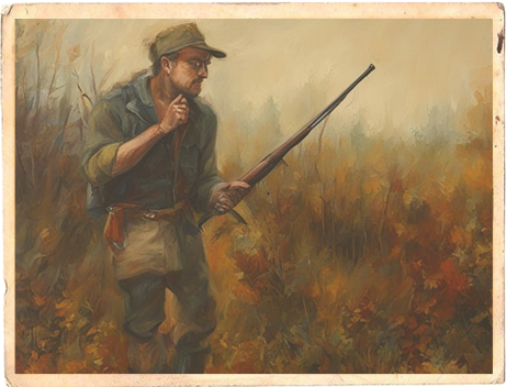 Дополнительные услуги базы отдыха